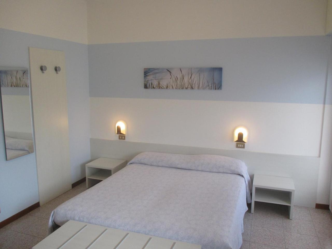 Hotel O'Scugnizzo 2 Belluno Eksteriør bilde