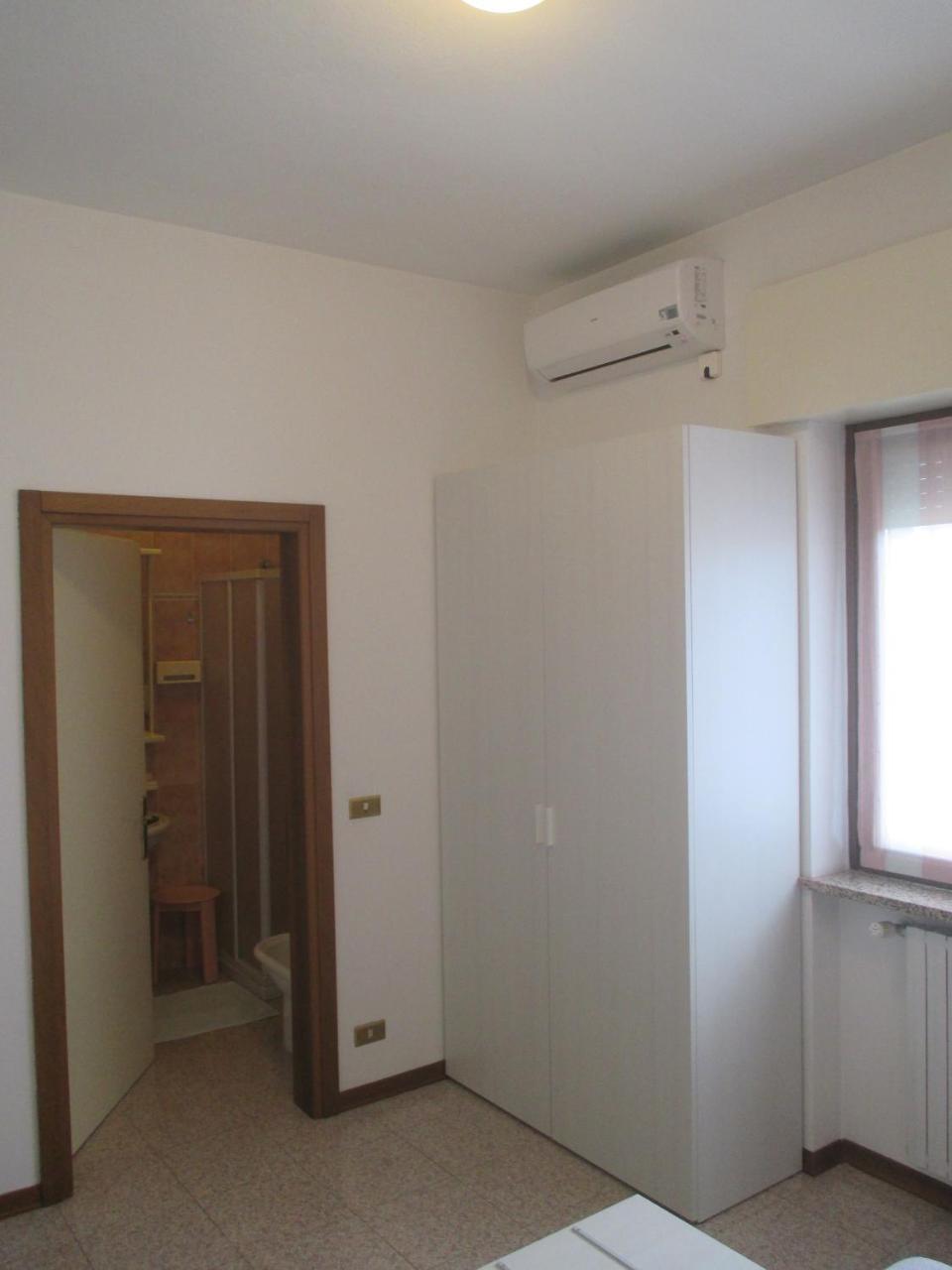 Hotel O'Scugnizzo 2 Belluno Eksteriør bilde