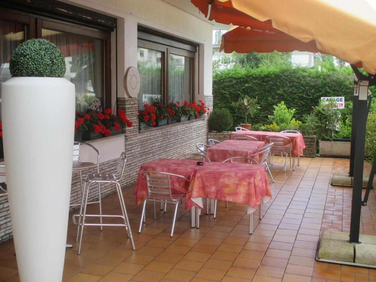 Hotel O'Scugnizzo 2 Belluno Eksteriør bilde